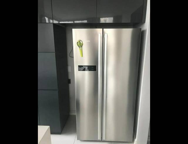 2 BEDROOM PROPERTY TO RENT IN SANDOWN